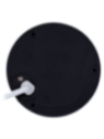 DS-2CD2183G2-LIS2U(2.8mm)(BLACK)