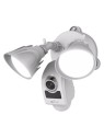 Cámara IP Ezviz EZ-CS-LC1-A0-1B2WPFRL 2MP 2.8mm H264 Wifi SD Audio PIR Sirena Flash