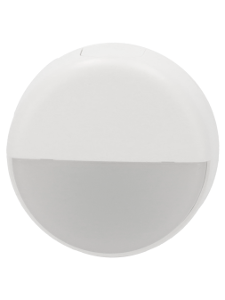 Piloto de indicación de...