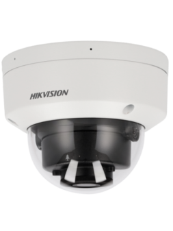 DS-2CD2187G2H-LISU(2.8mm)(eF)
