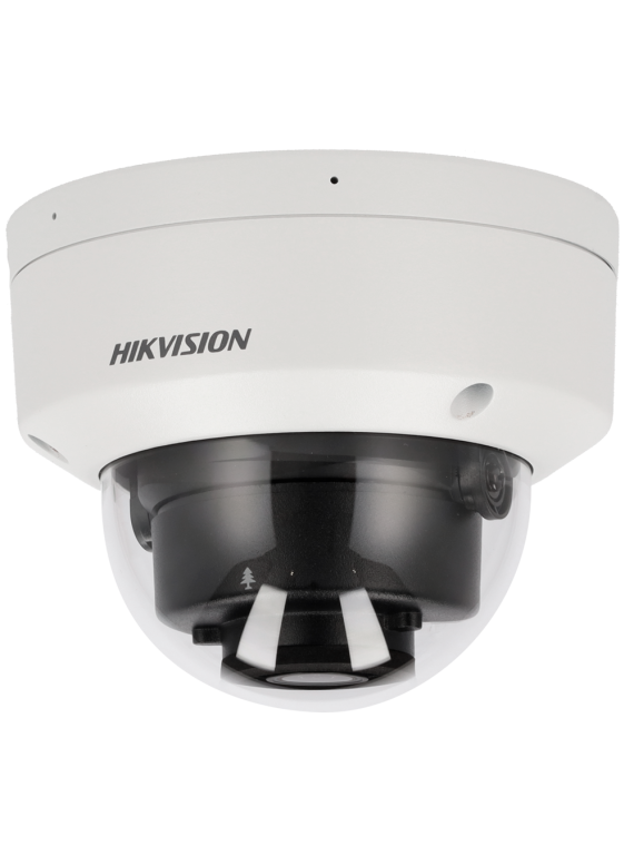DS-2CD2187G2H-LISU(2.8mm)(eF)