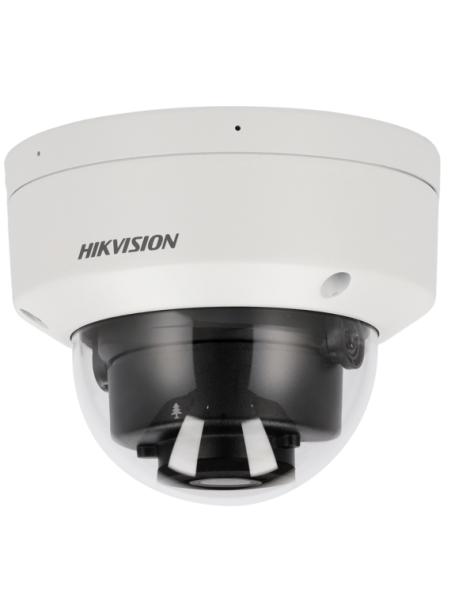 DS-2CD2187G2H-LISU(2.8mm)(eF)