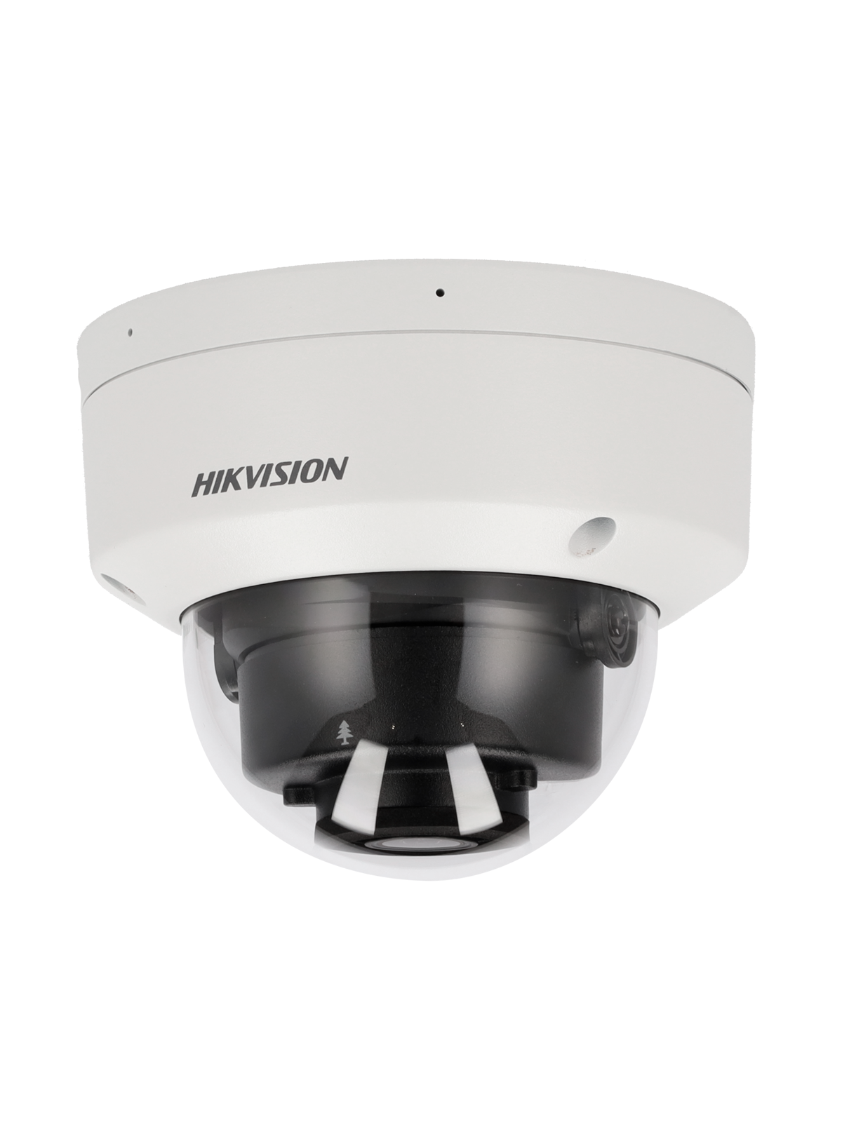 DS-2CD2187G2H-LISU(2.8mm)(eF)