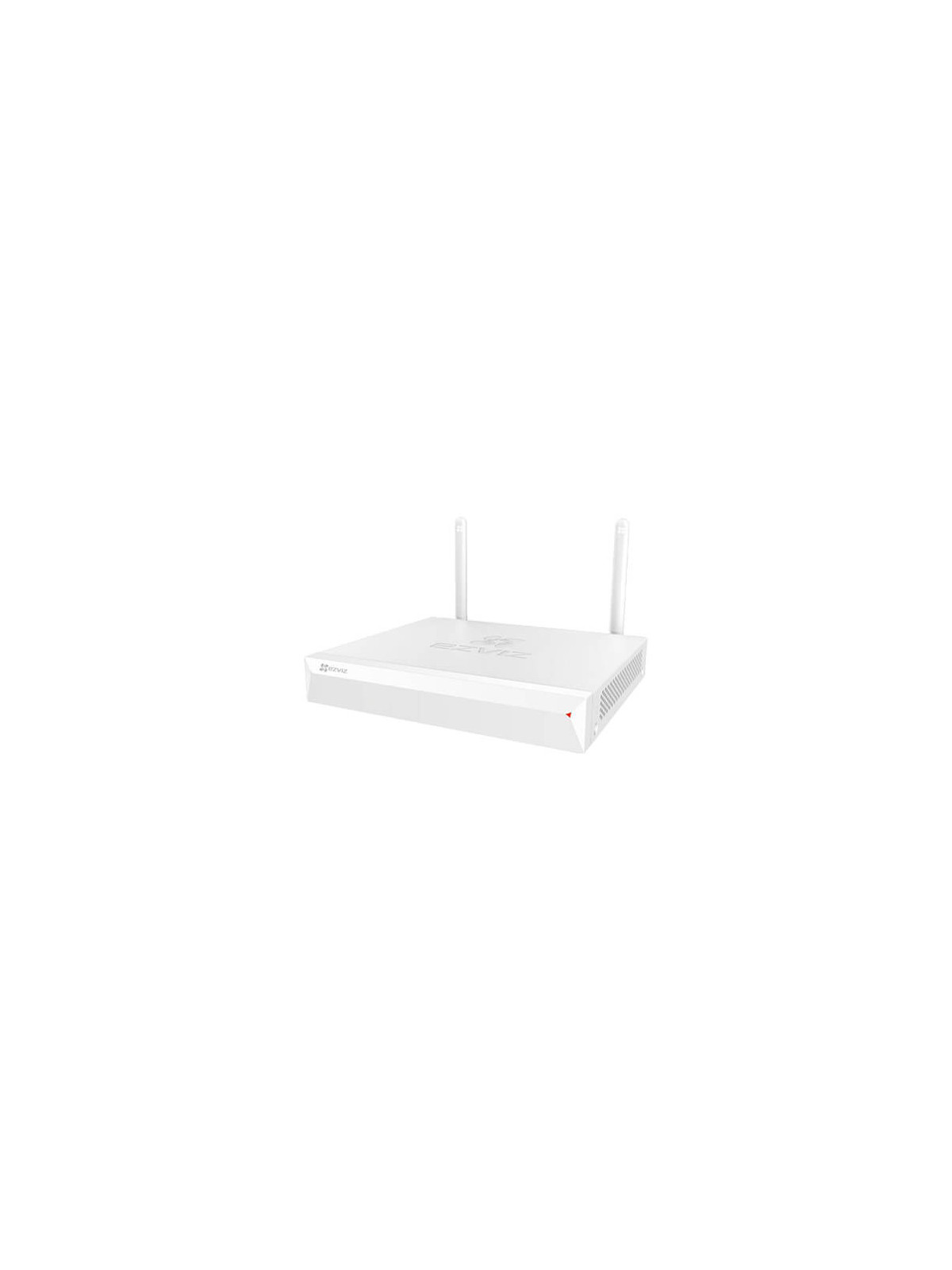 Grabador NVR EZVIZ  EZ-CS-X5C-8 8ch 2MP 80Mbps H264 HDMI HDD 1Tb Wifi