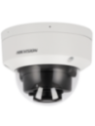 DS-2CD2187G2H-LISU(2.8mm)(eF)