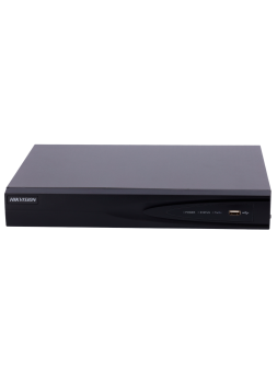 Grabador NVR 4 CH IP...