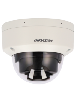 DS-2CD2187G2H-LISU(2.8mm)(eF)