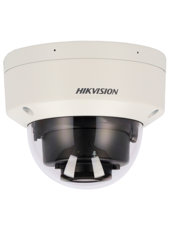 DS-2CD2187G2H-LISU(2.8mm)(eF)