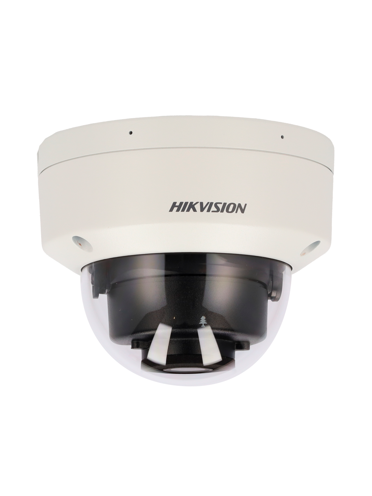 DS-2CD2187G2H-LISU(2.8mm)(eF)