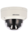 DS-2CD2187G2H-LISU(2.8mm)(eF)