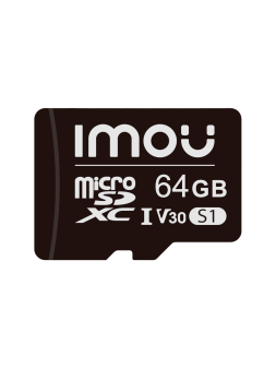 Tarjeta de memoria Micro SD...
