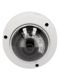 DS-2CD2187G2H-LISU(2.8mm)(eF)