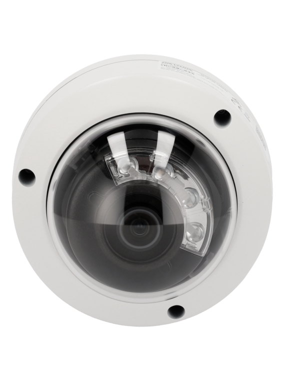 DS-2CD2187G2H-LISU(2.8mm)(eF)