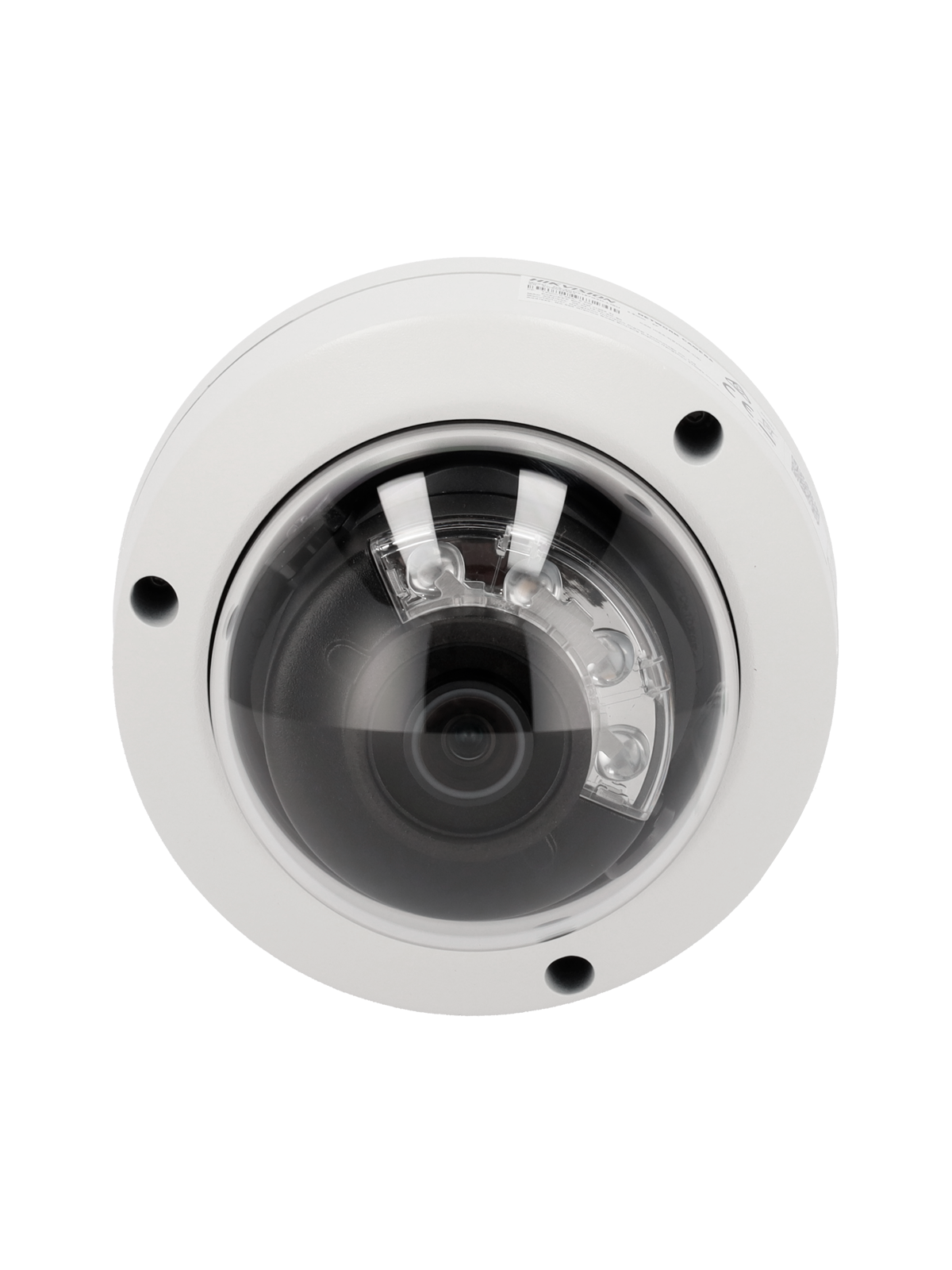 DS-2CD2187G2H-LISU(2.8mm)(eF)
