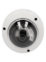 DS-2CD2187G2H-LISU(2.8mm)(eF)