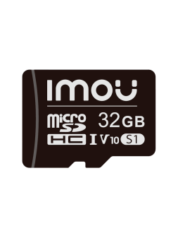 Tarjeta de memoria Micro SD...