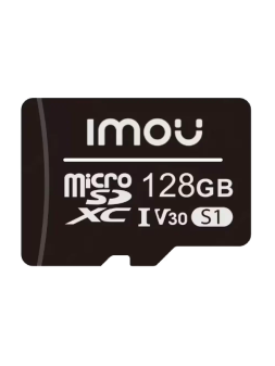 Tarjeta de memoria Micro SD...