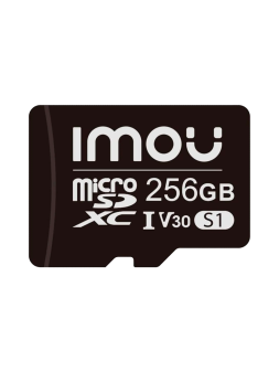 Tarjeta de memoria Micro SD...