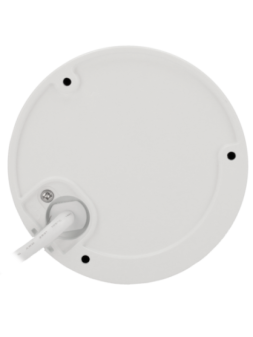 DS-2CD2187G2H-LISU(2.8mm)(eF)