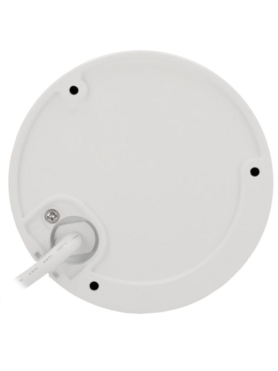 DS-2CD2187G2H-LISU(2.8mm)(eF)