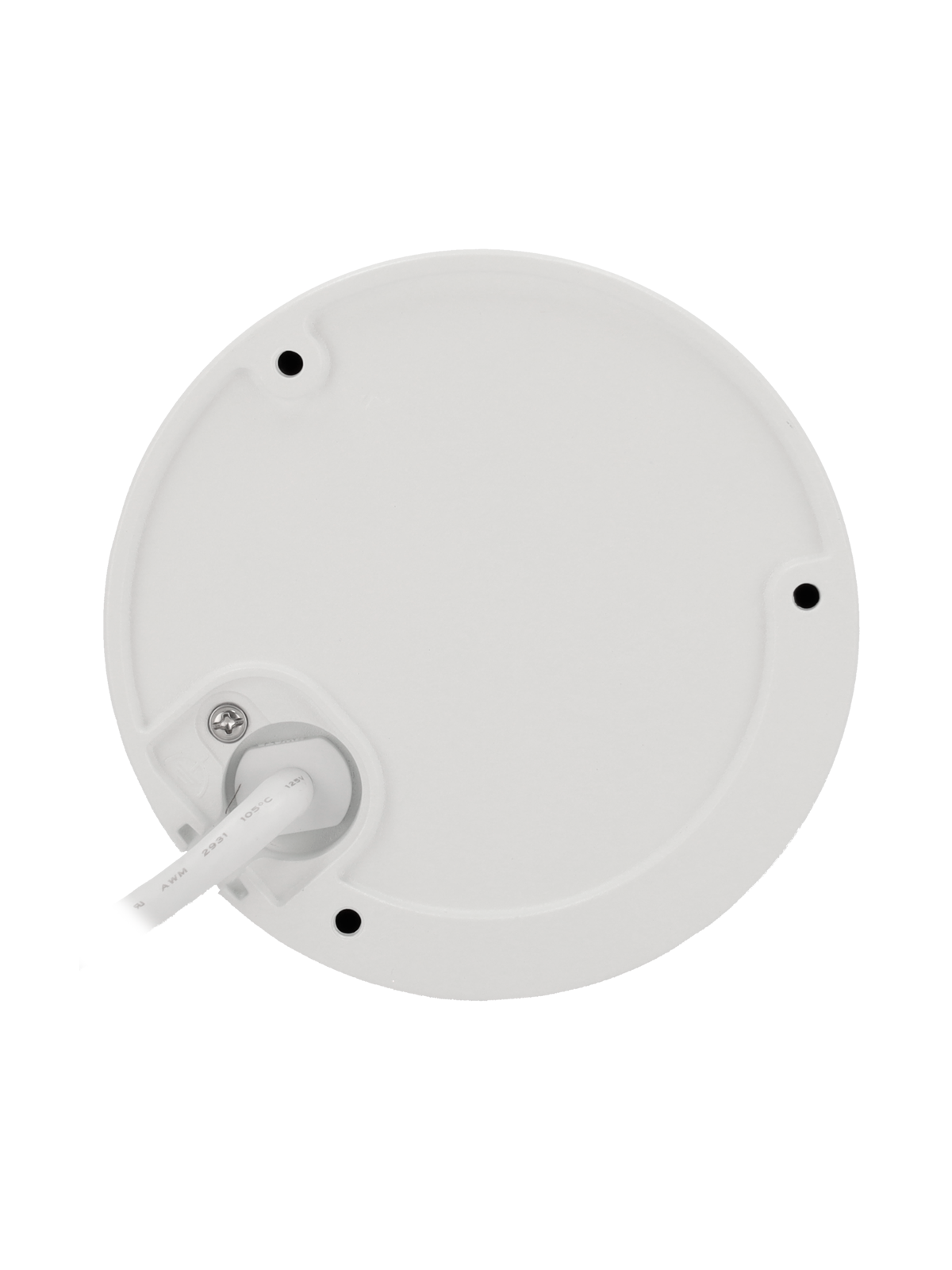 DS-2CD2187G2H-LISU(2.8mm)(eF)