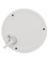DS-2CD2187G2H-LISU(2.8mm)(eF)