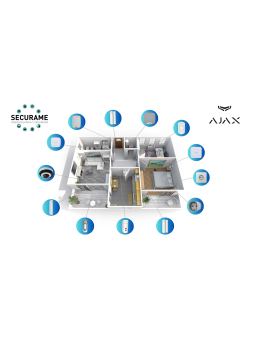 INSTALACIÓN AJAX BARCELONA