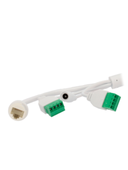 DS-2CD2187G2H-LISU(2.8mm)(eF)