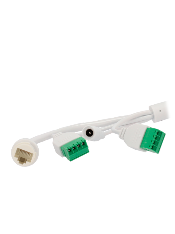 DS-2CD2187G2H-LISU(2.8mm)(eF)