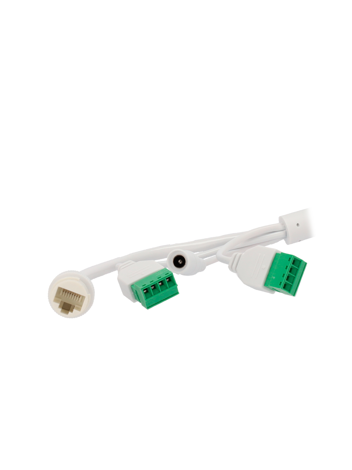 DS-2CD2187G2H-LISU(2.8mm)(eF)