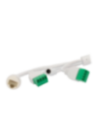 DS-2CD2187G2H-LISU(2.8mm)(eF)