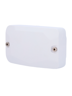 FIBRA-CASE-A106-W  Carcasa...