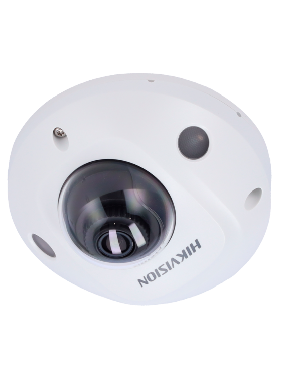 DS-2CD2543G2-IWS(2.8mm)