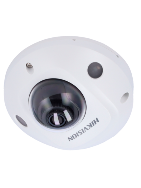 DS-2CD2543G2-IWS(2.8mm)