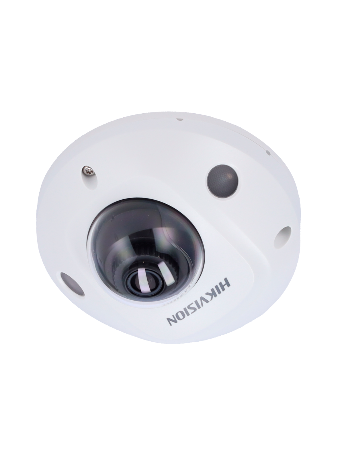 DS-2CD2543G2-IWS(2.8mm)
