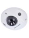 DS-2CD2543G2-IWS(2.8mm)