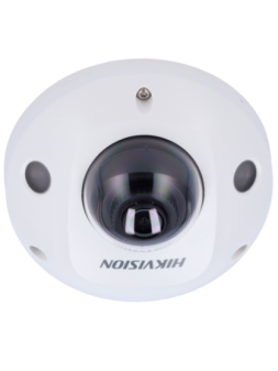 DS-2CD2543G2-IWS(2.8mm)