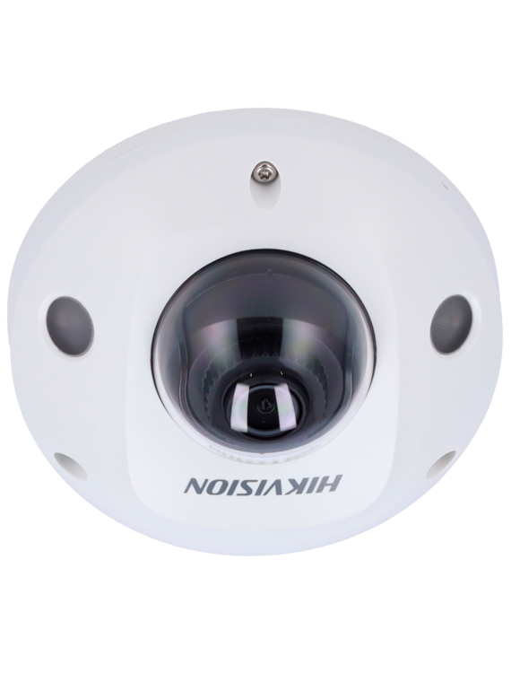 DS-2CD2543G2-IWS(2.8mm)