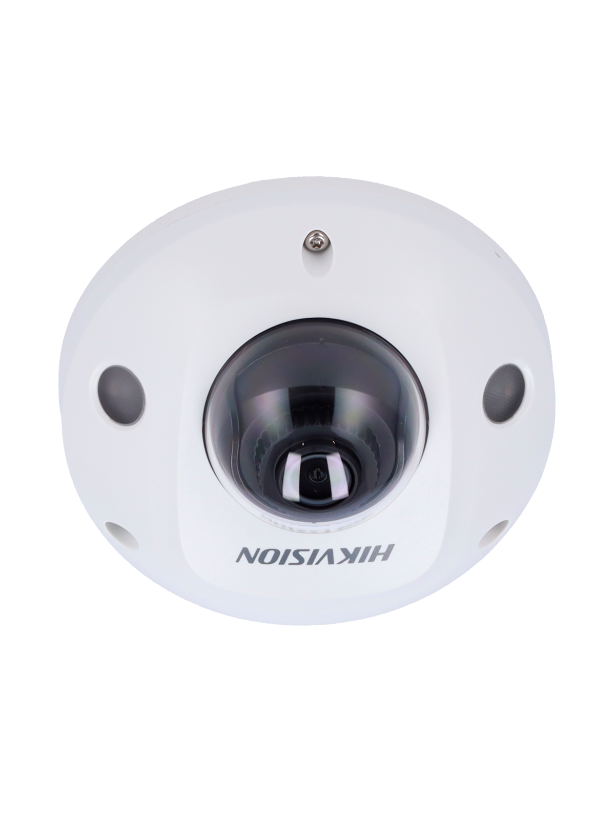 DS-2CD2543G2-IWS(2.8mm)