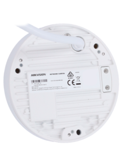 DS-2CD2543G2-IWS(2.8mm)