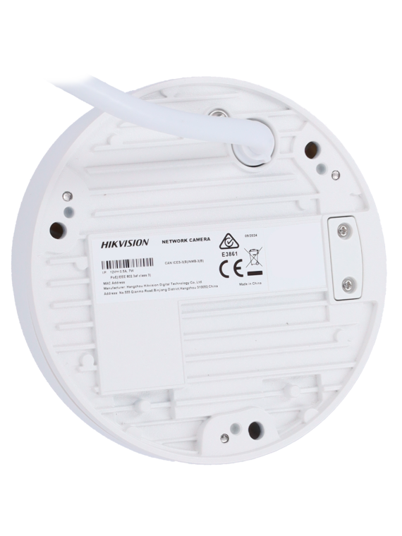 DS-2CD2543G2-IWS(2.8mm)