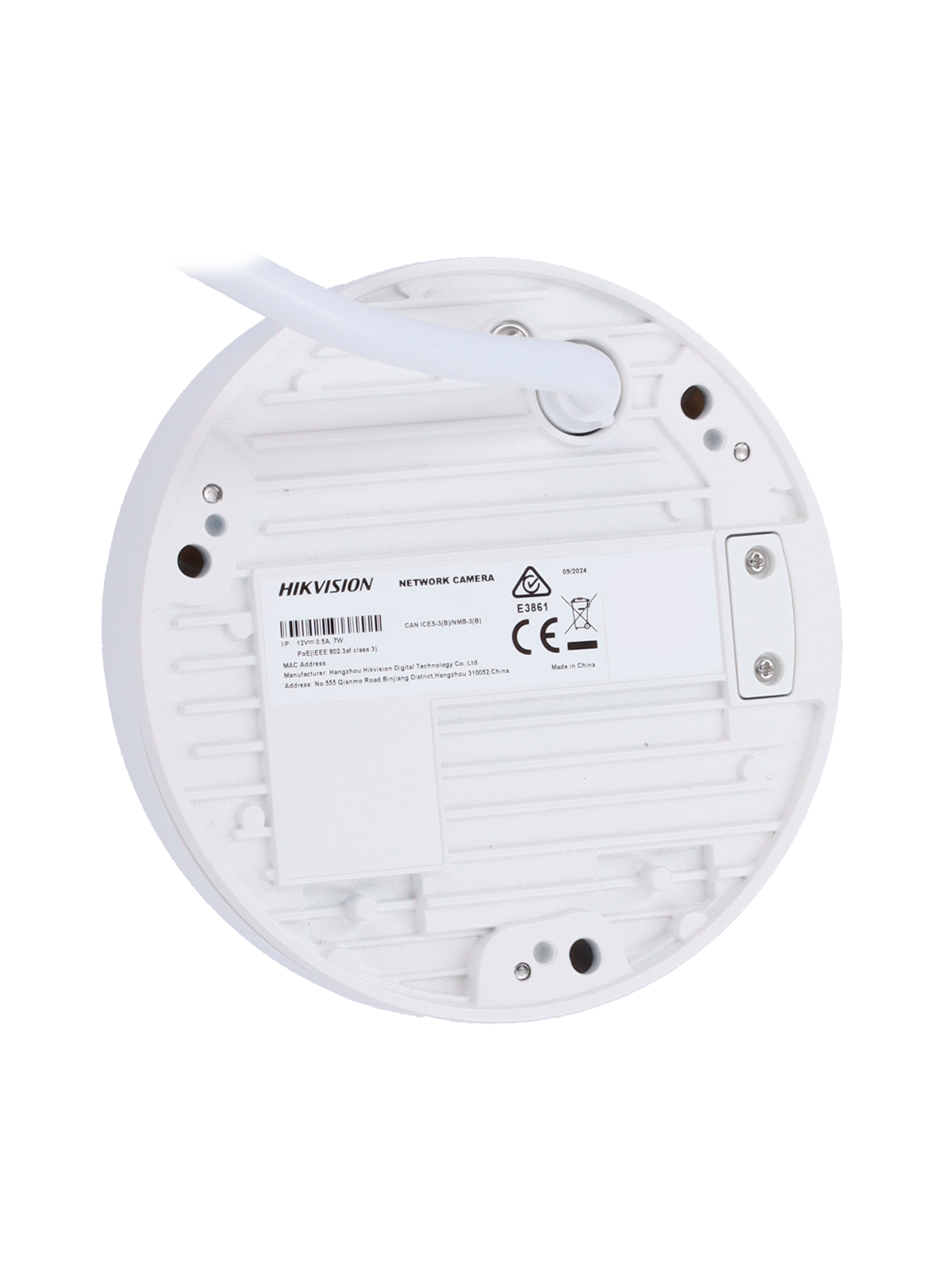 DS-2CD2543G2-IWS(2.8mm)