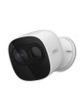 Cámara IP IMOU C26EP 2MP IR20m 2.8mm H265 Wifi SD Audio PIR foco sirena