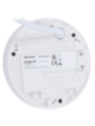 DS-2CD2543G2-IWS(2.8mm)