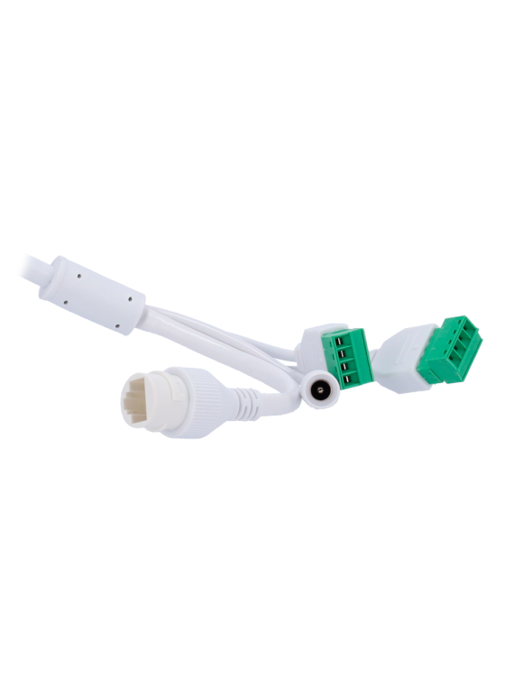 DS-2CD2543G2-IWS(2.8mm)