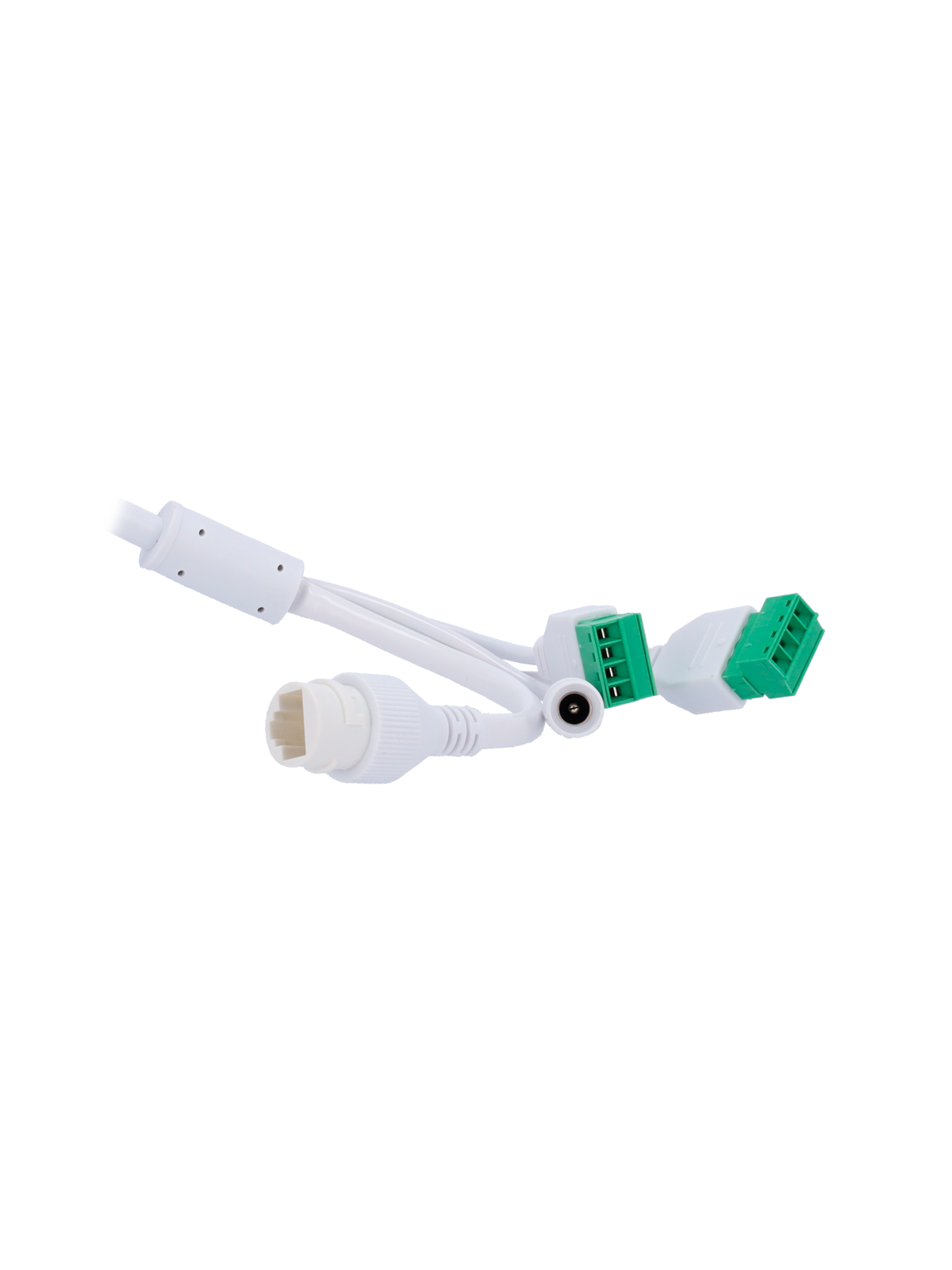 DS-2CD2543G2-IWS(2.8mm)