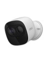 Cámara IP IMOU B26EP 2MP IR20m 2.8mm H265 Wifi SD Audio PIR foco sirena bateria