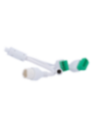DS-2CD2543G2-IWS(2.8mm)