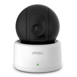 Cámara IP IMOU A22P 2MP IR10m 3.6mm H264 Wifi SD Audio