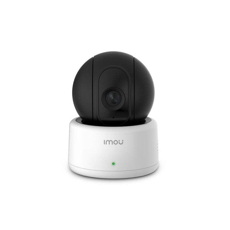 Cámara IP IMOU A22P 2MP IR10m 3.6mm H264 Wifi SD Audio